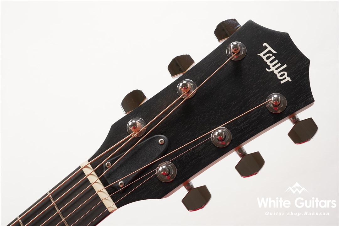 Taylor 214ce-Koa | White Guitars Online Store